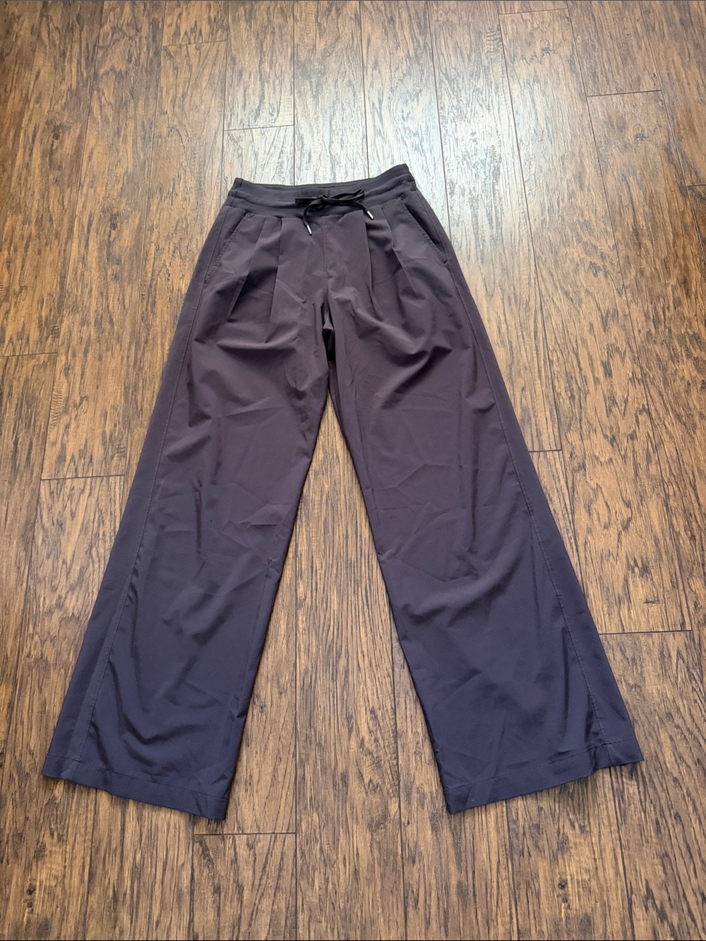 Calia by Carrie Underwood Wide Leg Pants